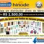 Https://vo2.hinode.com.br/cadastro/02957481