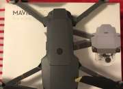 DJI Mavic Pro PLATINUM - Voar Mais de COMBINAÇÃO de Drones